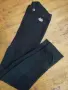Детски брич за езда HKM, снимка 2