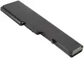 Нова батерия за лаптоп IBM / Lenovo / L09L6Y02, снимка 1