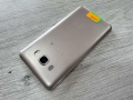 Samsung Galaxy J5 (2016) 16GB Dual, снимка 4