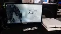 sony playstation 4 fat PS 4 Сони Плейстейшън гейминг конзола , снимка 2