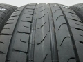 4бр летни гуми 225/45/18 PIRELLI L05968 , снимка 1