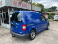 1.9TDI Клима , снимка 7