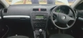 Шкода Октавия 2 1.9тди 105кс Skoda Octavia 1.9tdi na chasti, снимка 7