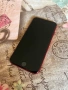 Iphone SE 3  128GB Отключен, снимка 7