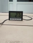 Къмпинг хладилник ELECTORLUX 12 V /220 V/ GAZ, снимка 8