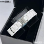 Emporio Armani AR5941 Sportivo Chronograph, снимка 4