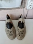 Анатомични обувки Comfortabel 39.5н., снимка 2