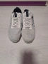 Мъжки nike vapormax , снимка 3