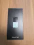 Samsung Galaxy Zflip5 256gb, снимка 1