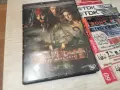 PIRATES CARIBEAN DVD 2107261211L1, снимка 1