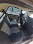 Volkswagen Golf Mk2   1600см3, снимка 8