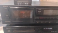 Комплект Denon - дек и диск плеър, снимка 12