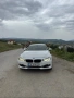 BMW 320d xDrive, снимка 10