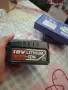  акумулаторна батерия PBA18V, 18V (20V Max), 5.0Ah / 90Wh. Използва се за акумулаторни , снимка 1