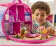 Paw Patrol Спасителната база на Скай, Либърти и Еверест/ Пес Патрул, снимка 5