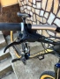 Планински велосипед chrisson, снимка 5
