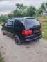 SEAT ALHAMBRA 1.9TDI, снимка 4