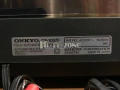Грамофон Onkyo cp-1057f, снимка 13