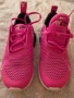Nike Air Max 270 Kids, снимка 6