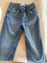 Дънки ZARA/Stradivarius, снимка 2