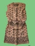 дамски комплект miu miu , снимка 3