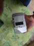 Кутия за батерия Panasonic, Flyer 36 v с платката, снимка 4