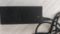 Адаптер DELL 45W тънка букса среден пин, снимка 4