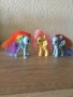 Понита-Mlp-Hasbro, снимка 2