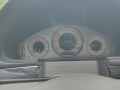 Mercedes E280CDI 3.0V6 ++, снимка 13