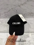 Celine шапка , снимка 9