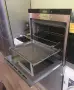 Фурна за вграждане  SIEMENS, снимка 6