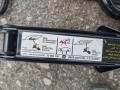 GM OPEL SAAB-КРИК КОМПЛЕКТ ОТ ГЕРМАНИЯ 2305261828L4, снимка 2