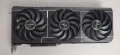 Видео карта ASUS Prime RX 9070 16GB GDDR6 AMD Radeon, снимка 5