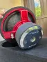 Бас каса с Субуфер Урал Патриот 15' 2000w Rms 4000w Max d2, снимка 6