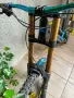 Canyon Torque FRX , снимка 9