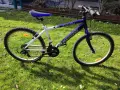 Детски велосипед 24" Steinbeck Trail, снимка 2