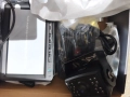 Нова безжична дигитална камера за задно виждане Urvolax UR61X с 7 HD монитор за камион и каравана..., снимка 12