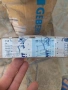 Тоалетна структура за вграждане GEBERIT, снимка 3
