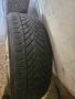 продавам джанти ал.за Тойота Аурис 15" 5×114.3. 60.1 с гуми. , снимка 3