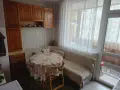 Двустаен апартамент за продажба, снимка 9