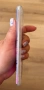 Кейс за Samsung S20, снимка 2