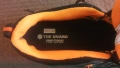 GESTO BALDER Work Safety Shoes размер EUR 43 работни обувки с бомбе WS1-44, снимка 16