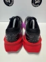 Маратонки ASICS NOVABLAST 3. Номер 41.5, снимка 6