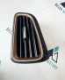 97490-02000 духалка въздуховод ляв от Hyundai Ioniq Electric 136 кс., ел. двигател EM10, снимка 4