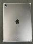 *** Буквално Нов / Гаранция! *** Ipad Air 11" M4 chip 256GB, снимка 2