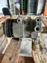Компресор климатик за Опел Корса Д 1.3 cdti, снимка 2