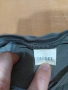 diesel мъжка блуза, снимка 2