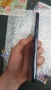 Xiaomi Poco X3 Pro, снимка 2