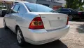 Toyota corolla 1.6 110  коня , снимка 3