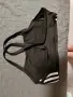 Бюстие, бански, спортна горница Adidas , снимка 2